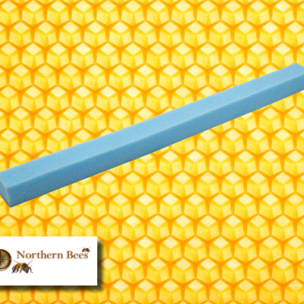 Foam Entrance Enclosures