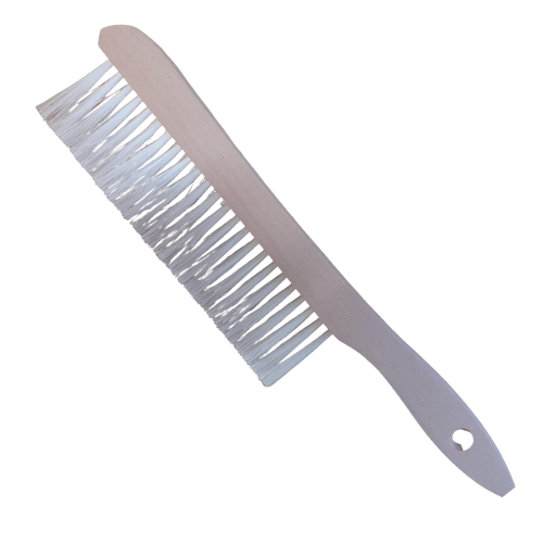 Bee Brush
