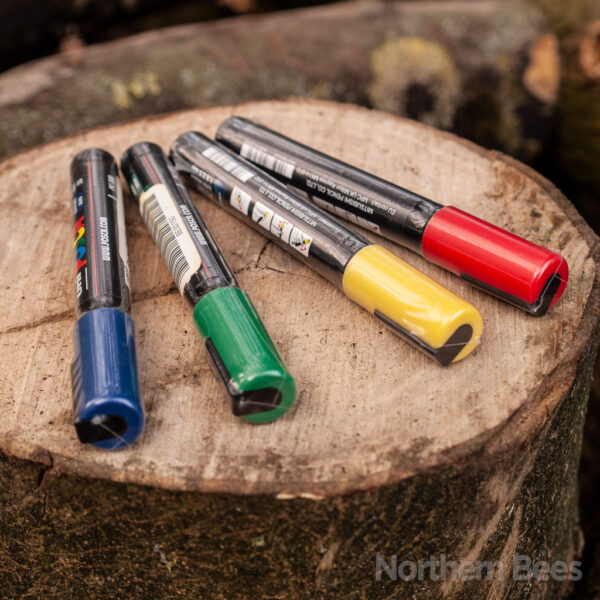 Marking Pen