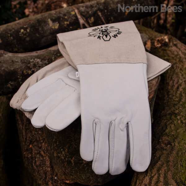Childs Gloves