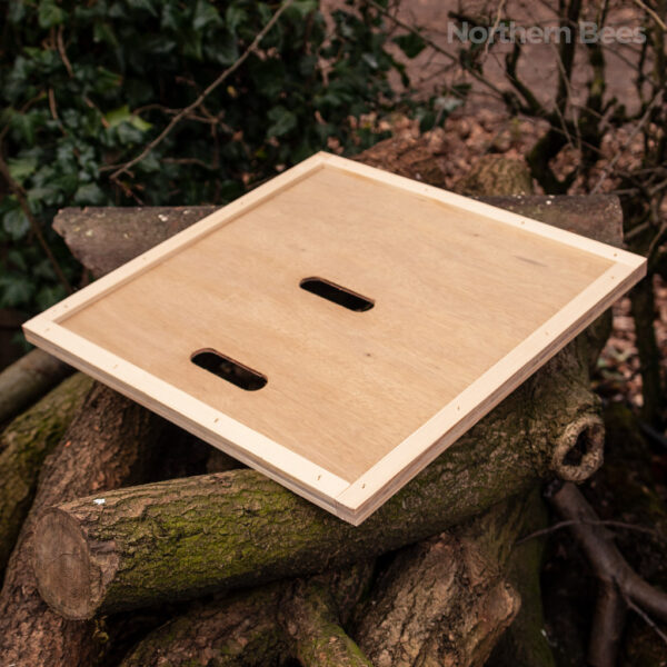 Crown Board