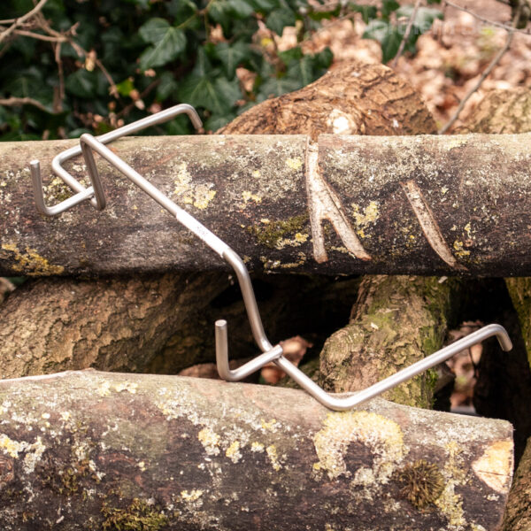 Frame Rest - National