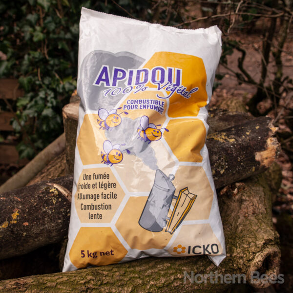 Apidou 5kg