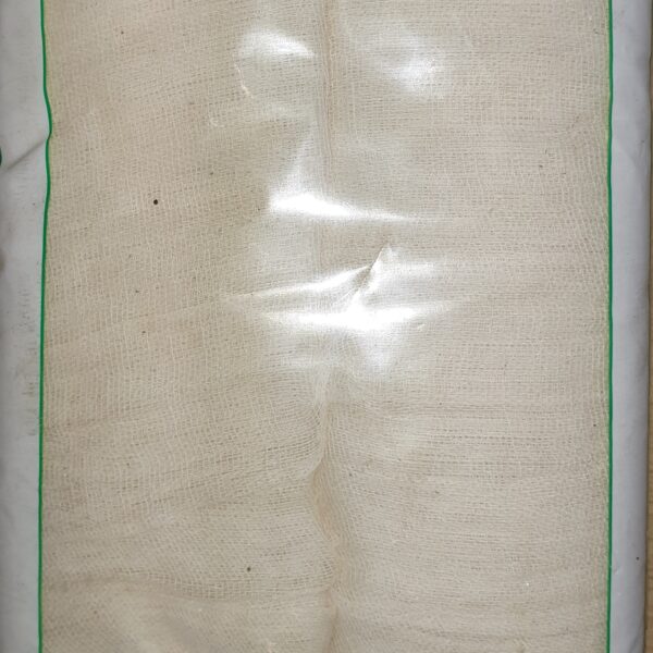 Butter Muslin