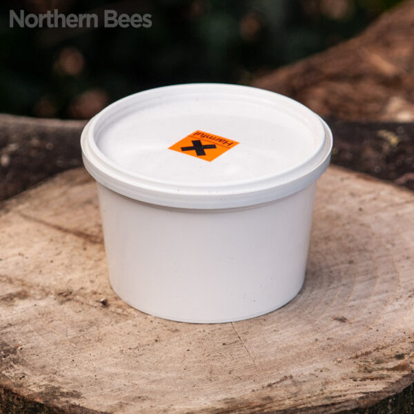 Thymol Crystals 100g