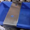 Economy Uncapping Tray MKII - Image 2