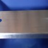 Economy Uncapping Tray MKII - Image 3