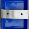 Economy Uncapping Tray MKII - Image 4