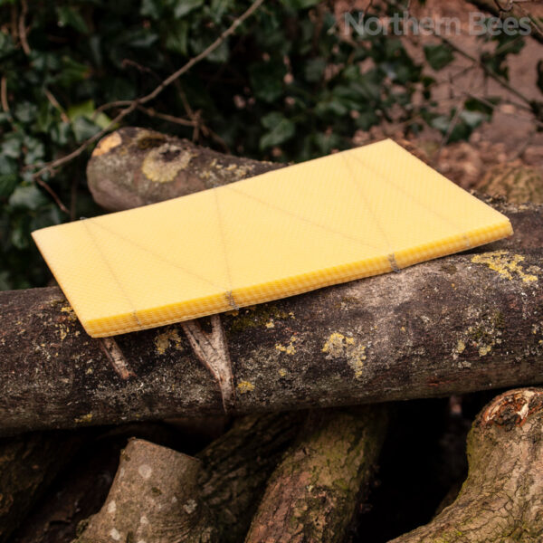 British Standard Deep Foundation