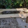 Double Hive Stand - Image 2