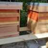 Double Hive Stand - Image 3