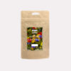 AC1 Cornfield Annual Wildflower Seed Mix 100% - Image 5