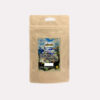 AP1 Premium Wildflower Seed Mix 100% - Image 4