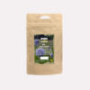 P1 Acid Soils Wildflower Seed Mix 100% - Image 5