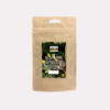 P2 Water Margins Wildflower Seed Mix 100% - Image 5