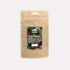 P3 Calcareous Soils Wildflower Seed Mix 100% - Image 5