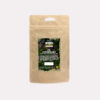 P4 Hedgerows Wildflower Seed Mix 100% - Image 5