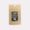 P5 Woodland & Heavy Shade Wildflower Seed Mix 100% - Image 5