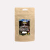 P6 Damp Loam Wildflower Seed Mix 100% - Image 5