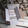 Firewood - Kindling 3.5kg - Image 2