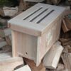 National Travel Nuc Box - Image 3