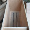 National Travel Nuc Box - Image 2